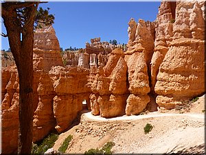 130524-BryceCanyon-181.JPG