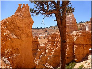 130524-BryceCanyon-182.JPG
