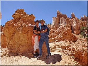 130524-BryceCanyon-185.JPG