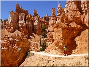 130524-BryceCanyon-188.JPG