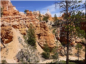 130524-BryceCanyon-189.JPG