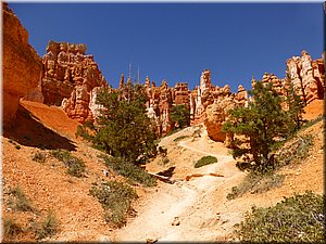 130524-BryceCanyon-192.JPG