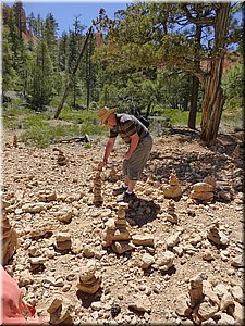 130524-BryceCanyon-193.JPG