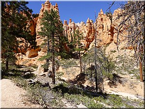 130524-BryceCanyon-195.JPG