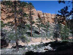 130524-BryceCanyon-199.JPG