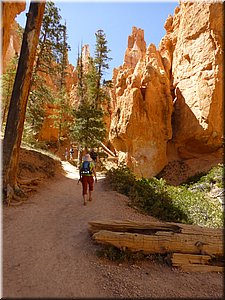 130524-BryceCanyon-204.JPG