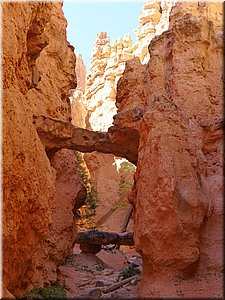 130524-BryceCanyon-211.JPG