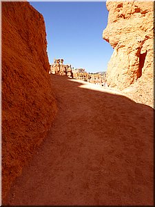 130524-BryceCanyon-221.JPG