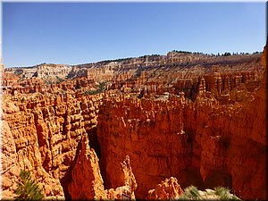 130524-BryceCanyon-223.JPG