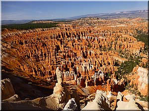 130524-BryceCanyon-226.JPG