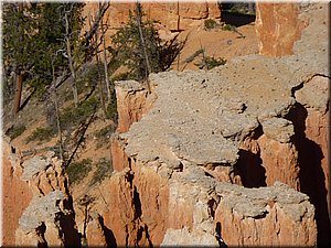 130524-BryceCanyon-231.JPG