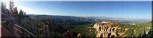 130524-BryceCanyon-233a245.JPG