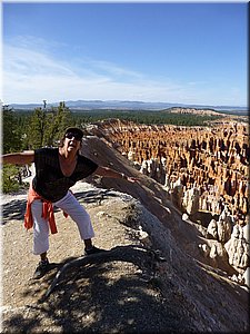 130524-BryceCanyon-240.JPG