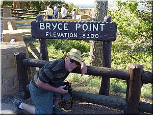 130524-BryceCanyon-243.JPG