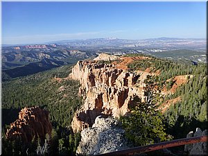 130524-BryceCanyon-246.JPG