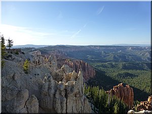 130524-BryceCanyon-247.JPG