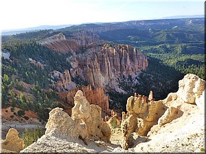 130524-BryceCanyon-259.JPG