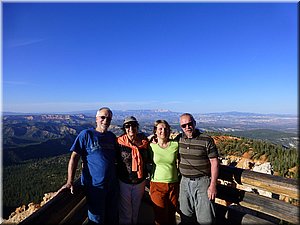 130524-BryceCanyon-262.JPG