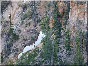 130524-BryceCanyon-265.JPG