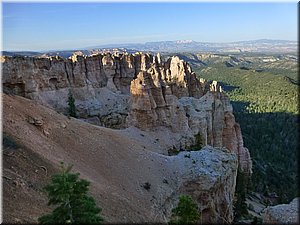 130524-BryceCanyon-268.JPG