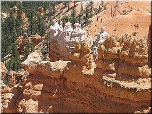 130524-BryceCanyon-326.JPG