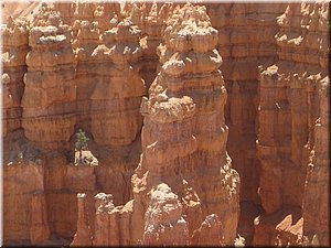 130524-BryceCanyon-329.JPG