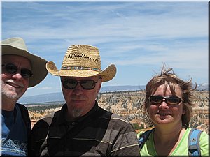 130524-BryceCanyon-332.JPG