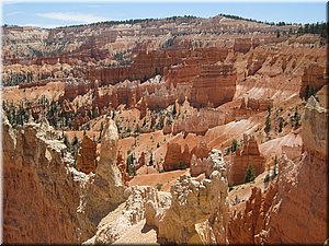 130524-BryceCanyon-348.JPG