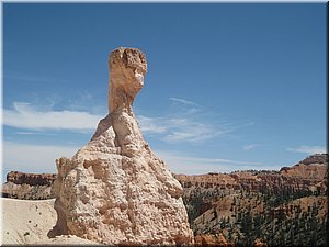 130524-BryceCanyon-353.JPG