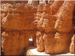 130524-BryceCanyon-358.JPG