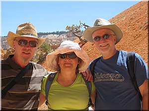 130524-BryceCanyon-367.JPG