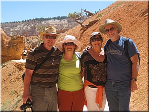 130524-BryceCanyon-368.JPG