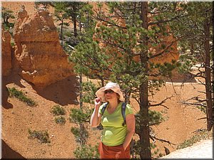 130524-BryceCanyon-376.JPG