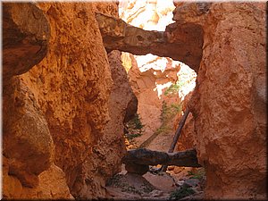 130524-BryceCanyon-386.JPG