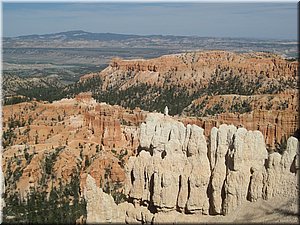 130524-BryceCanyon-398.JPG