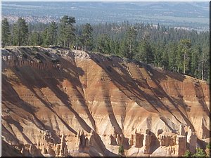 130524-BryceCanyon-412.JPG