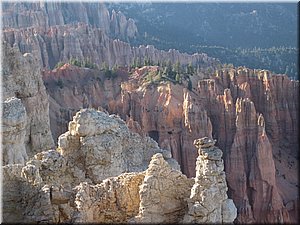 130524-BryceCanyon-416.JPG