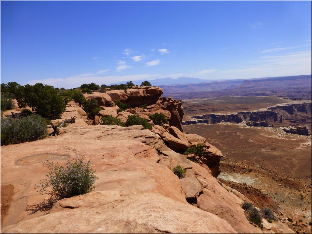 130526-Canyonlands-347.JPG