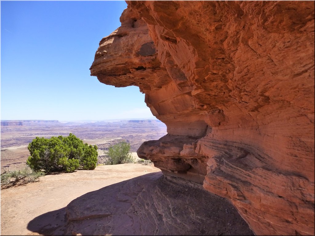 130526-Canyonlands-371.JPG