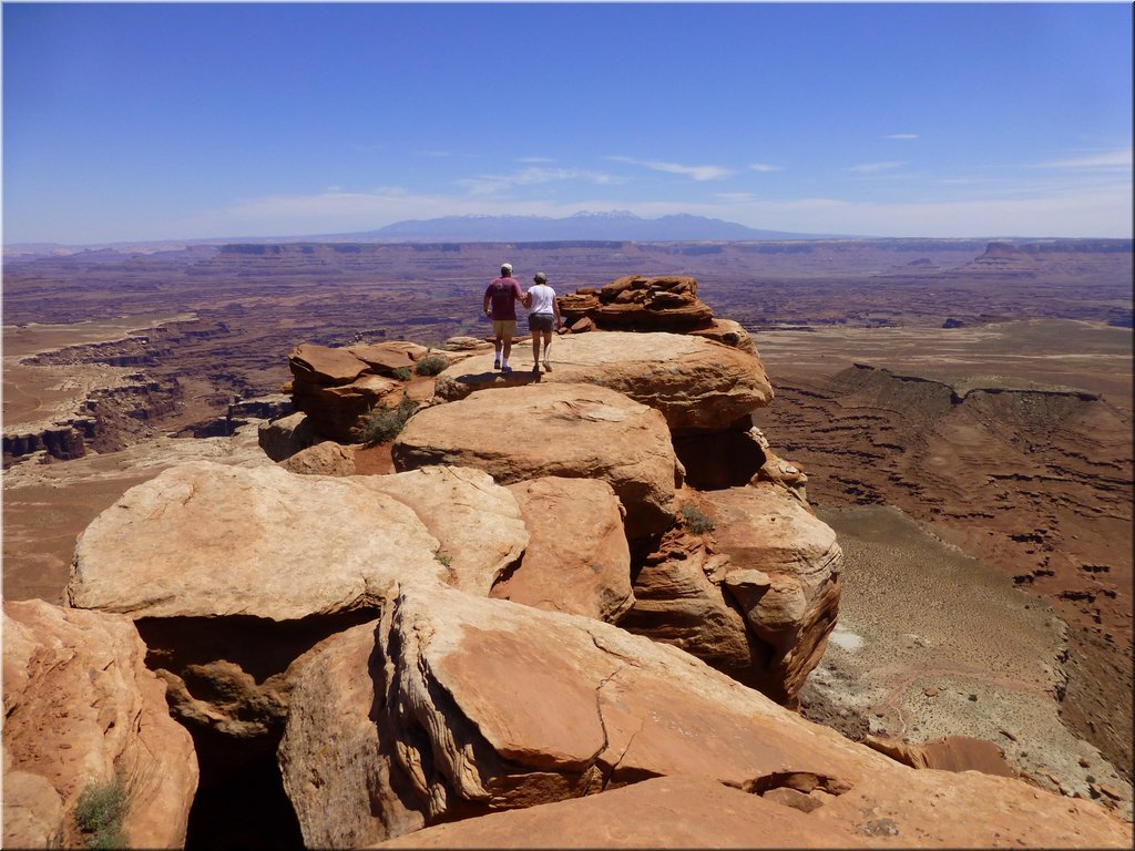 130526-Canyonlands-376.JPG