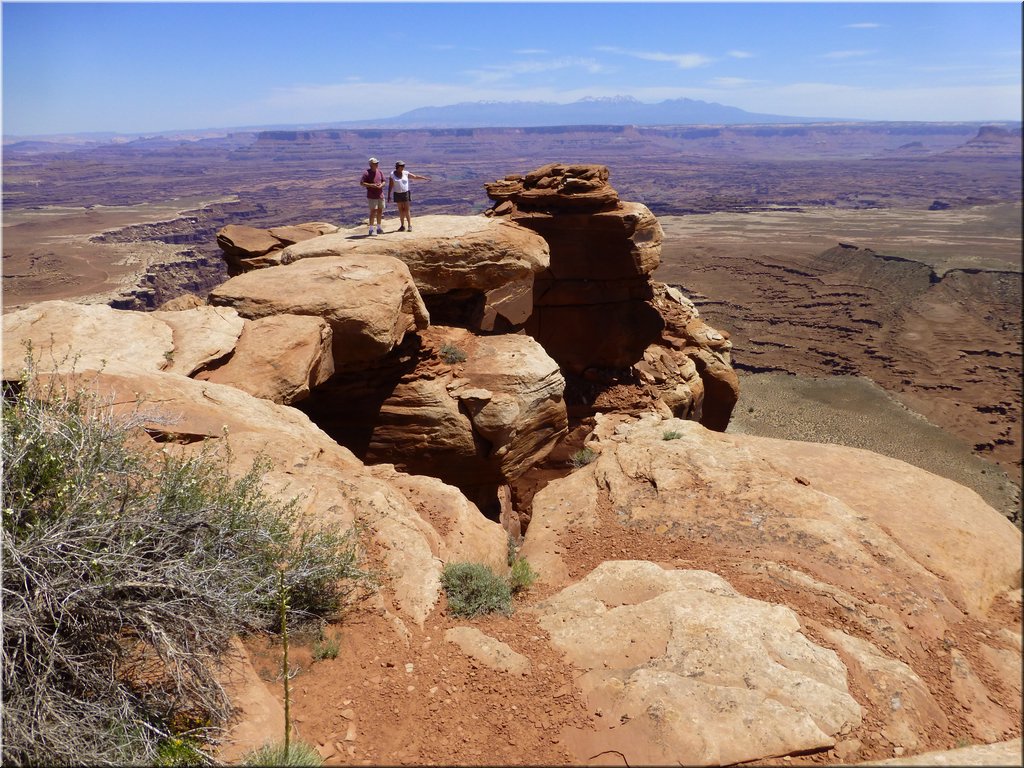 130526-Canyonlands-385.JPG