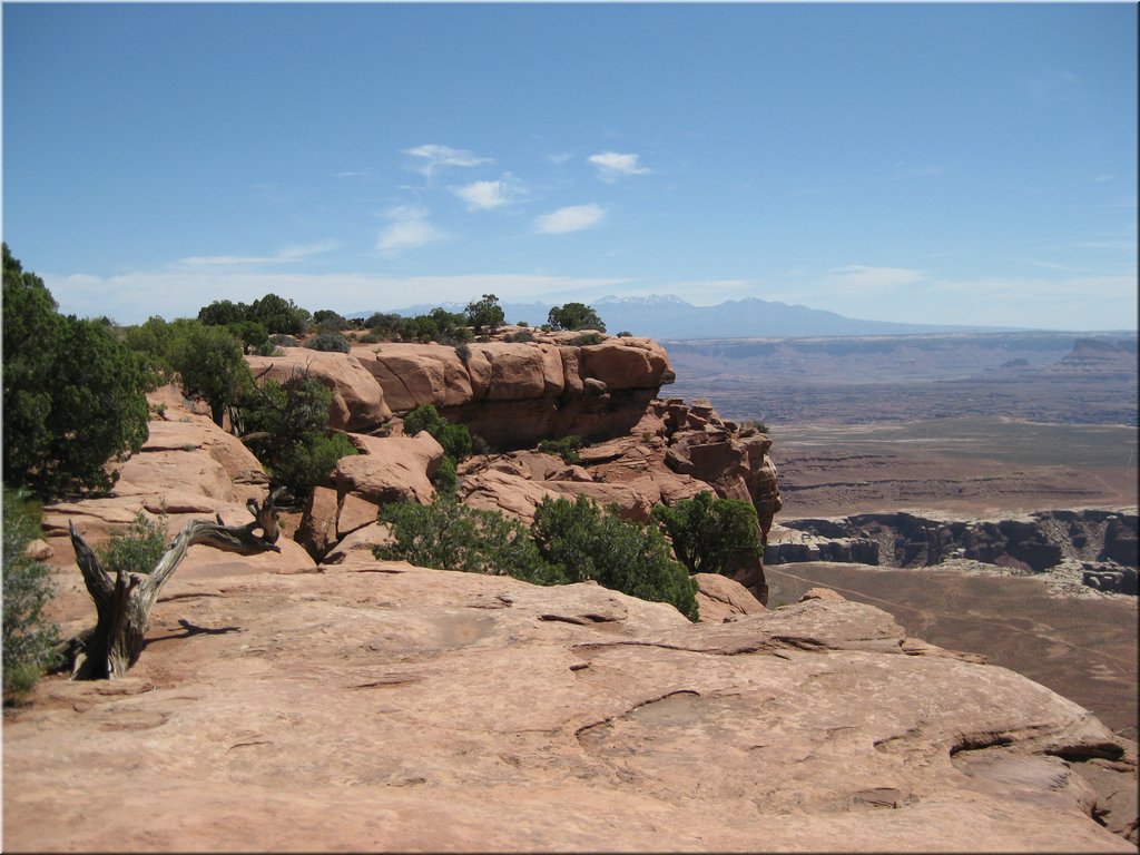 130526-Canyonlands-589.JPG