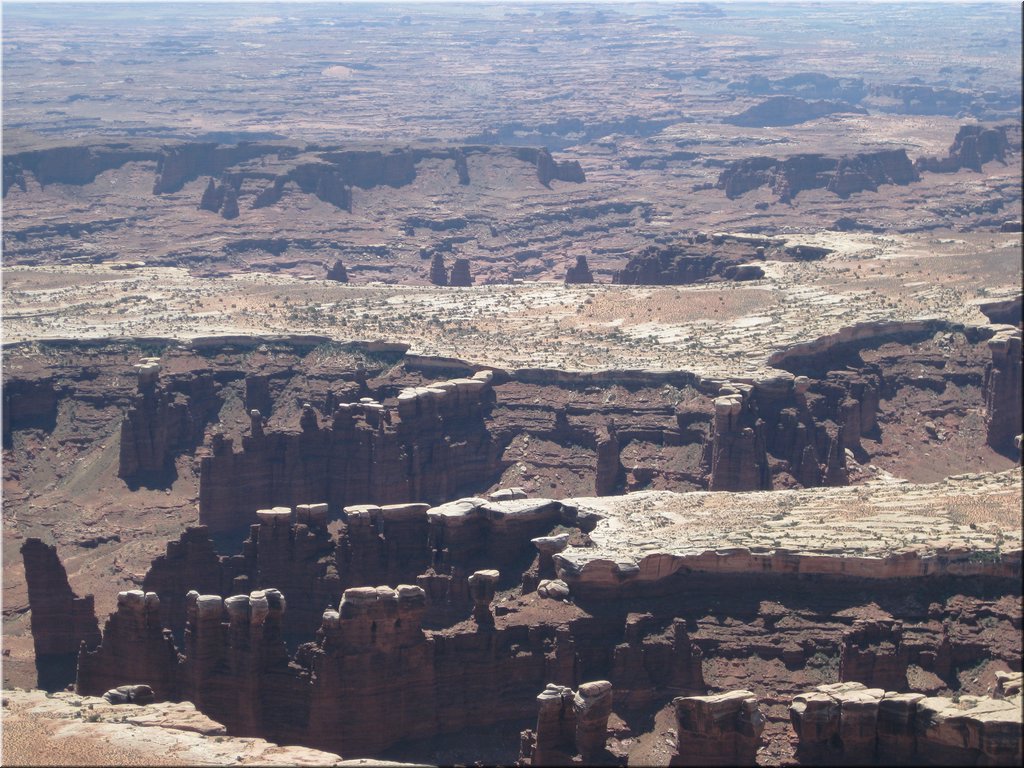 130526-Canyonlands-590.JPG