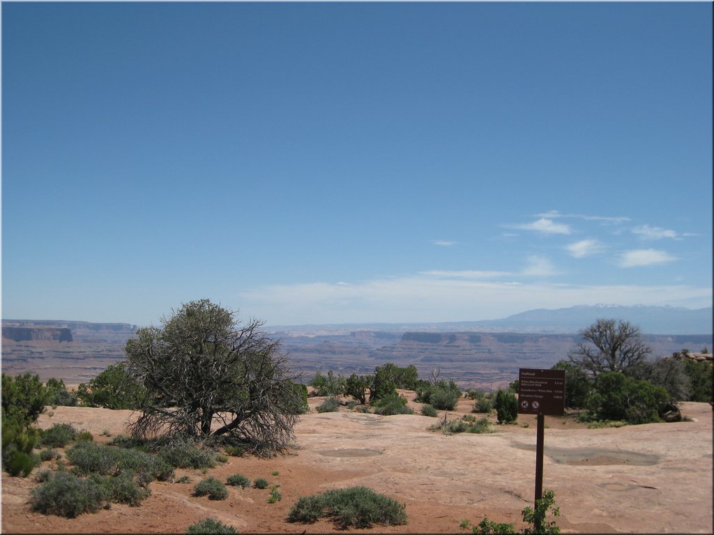 130526-Canyonlands-591.JPG