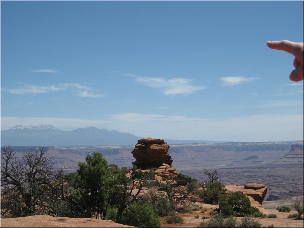 130526-Canyonlands-593.JPG