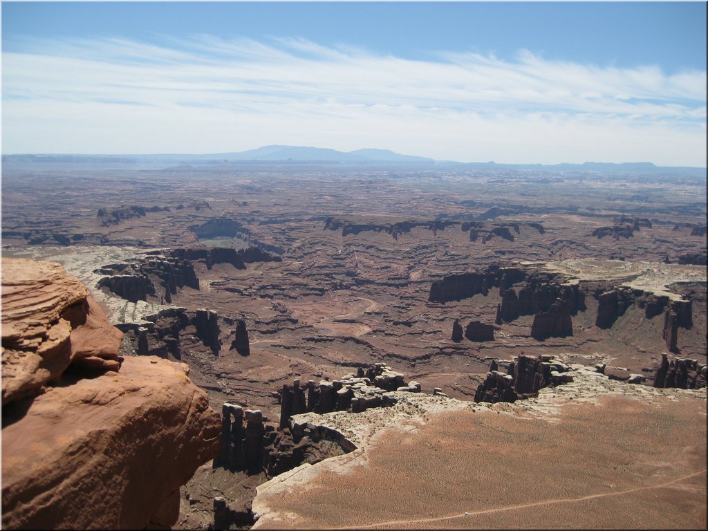 130526-Canyonlands-596.JPG