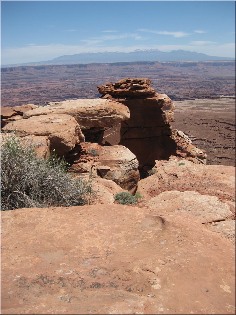 130526-Canyonlands-608.JPG