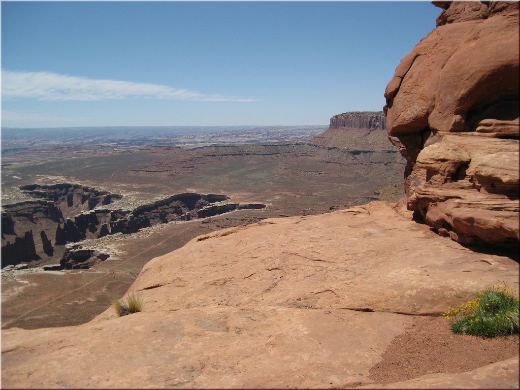 130526-Canyonlands-609.JPG