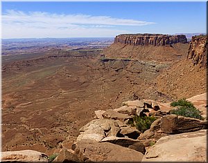 130526-Canyonlands-344rc.jpg