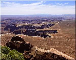 130526-Canyonlands-345rc.jpg